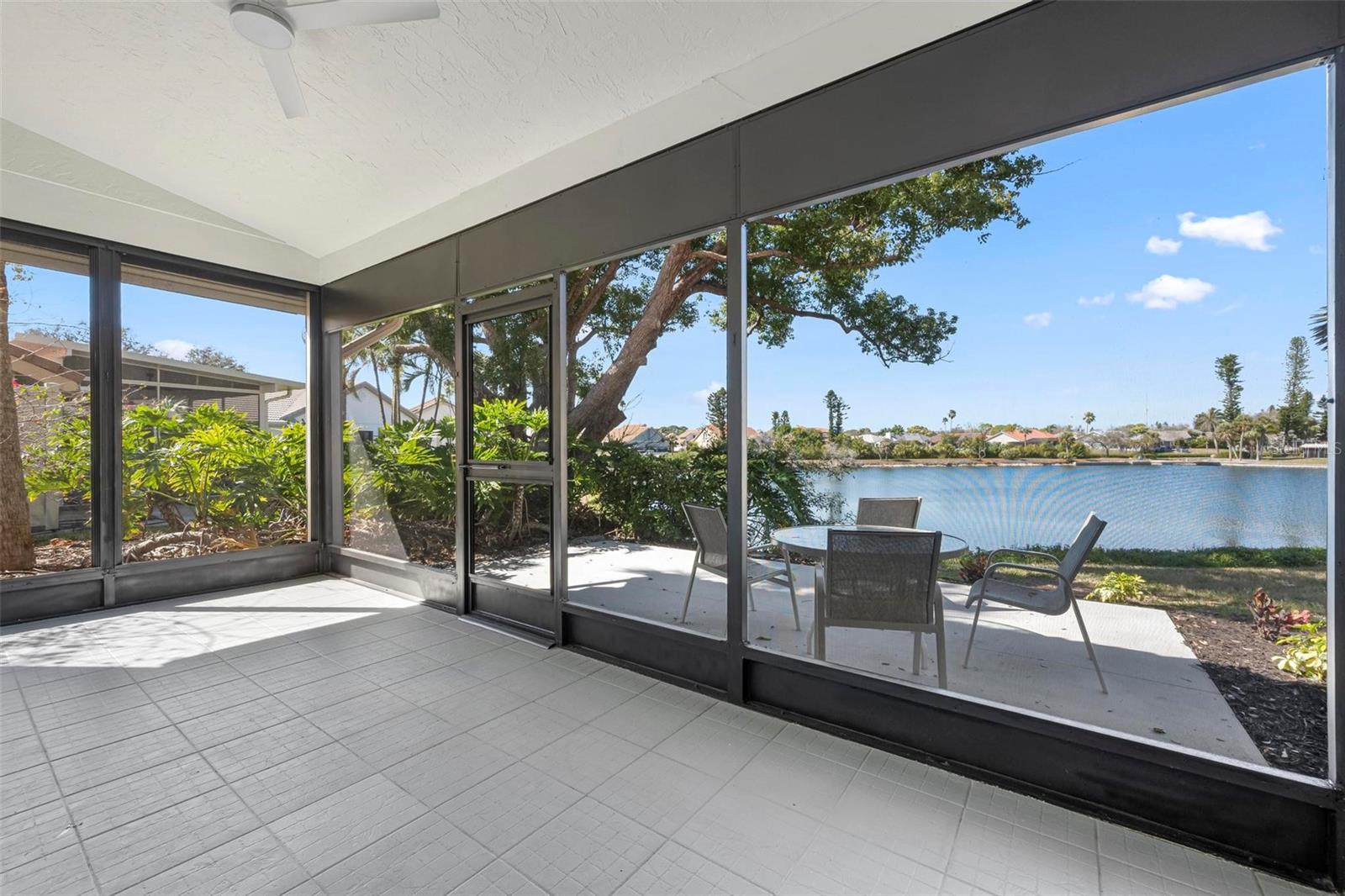 INLETS SEC 03 - Residential