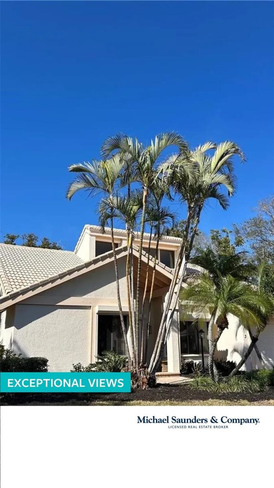 Tucked into beautifully landscaped, tropical surroundings at the peak of a quiet cul-de-sac, this home stands out as a true gem waiting for your personal touch. It's ready for your vision and updates, yet built on a rock-solid foundation with high kitchen ceilings and soaring clerestory windows that pour in soft, abundant natural light throughout the day. The bright, airy interior feels open and inviting, thanks to those elevated kitchen windows capturing Florida's sunshine. Step out back to the wooden deck, where a serene, mature pond creates a tranquil backyard oasis—perfect for watching wildlife in peaceful surroundings. A sunny Florida lanai extends the living space with direct views of this calming water feature. Inside, you'll find a spacious kitchen featuring a handy desk and garden window, flowing into a cheerful dining area with its own bay window for extra light and charm. This two-bedroom home also offers great potential for personalization.
Located in the desirable boating community of The Inlets, it's just 1 mile from pristine Nokomis Beach and a quick 10-minute drive to Sarasota's stunning beaches, vibrant entertainment, and cultural hotspots. Boating enthusiasts and Gulf lovers are drawn to this peaceful spot. Monthly rentals are permitted and highly sought-after, especially by snowbirds. Well-maintained by its previous owners but awaiting modern updates—the motivated sellers are ready to pass on this inherited treasure.
Alternatively, experience low-maintenance gated luxury at The Inlets, West of the Trail: a beautifully kept 2-bedroom, 2-bath haven where yard chores are history and breathtaking Gulf sunsets become routine. Grab your favorite drink and relax on the screened lanai. A durable tilel roof and a newer A/C system keep everything comfortable. The low HOA fee covers it all—lawn maintenance, irrigation, private roads, internet, cable, building insurance, and even boat/RV storage—while the lush clubhouse community delivers a heated pool, spa, fitness center, library, tennis and pickleball courts, plus an active social scene. Bike or stroll just 1 mile to sugar-sand beaches or waterfront dining, explore the Legacy Trail, hit nearby golf courses, or head 10 minutes to historic downtown Venice for shopping, theater, and the lively Saturday farmers market filled with local art and goods. This is more than a house—it's your everyday slice of Florida paradise. Easy access to I-75, US 41, and major airports. Prime lifestyle, unbeatable location, minimal upkeep—the value here is clear. Your dream retreat is calling!