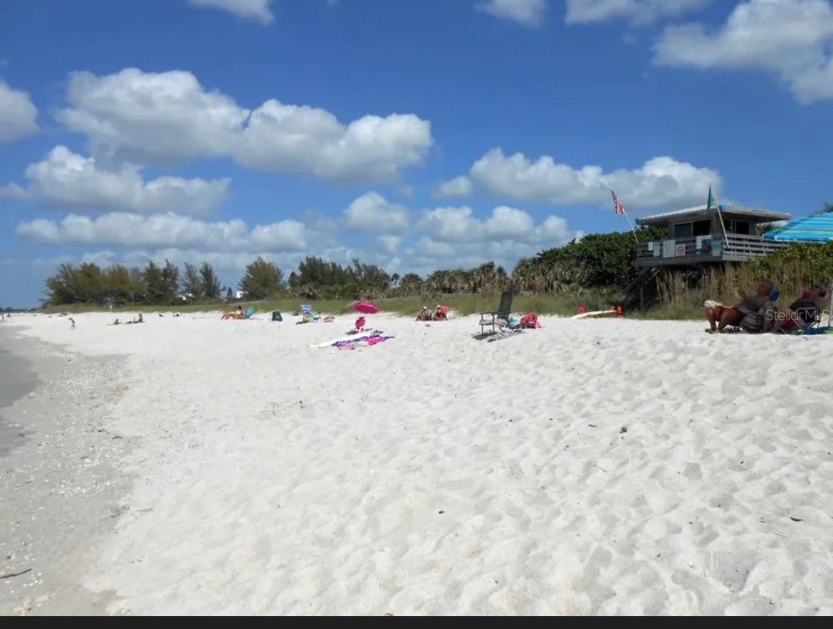 3 INLETS BOULEVARD 3