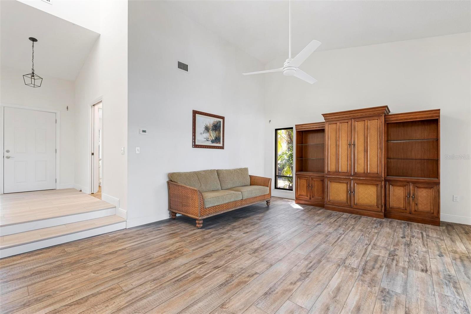 INLETS SEC 03 - Residential