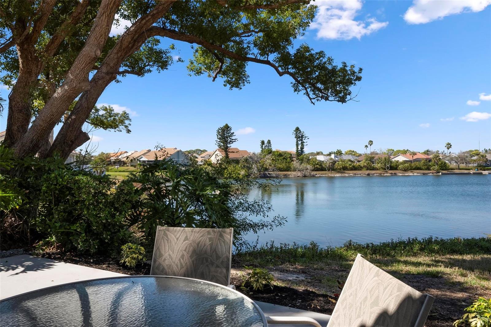 INLETS SEC 03 - Residential