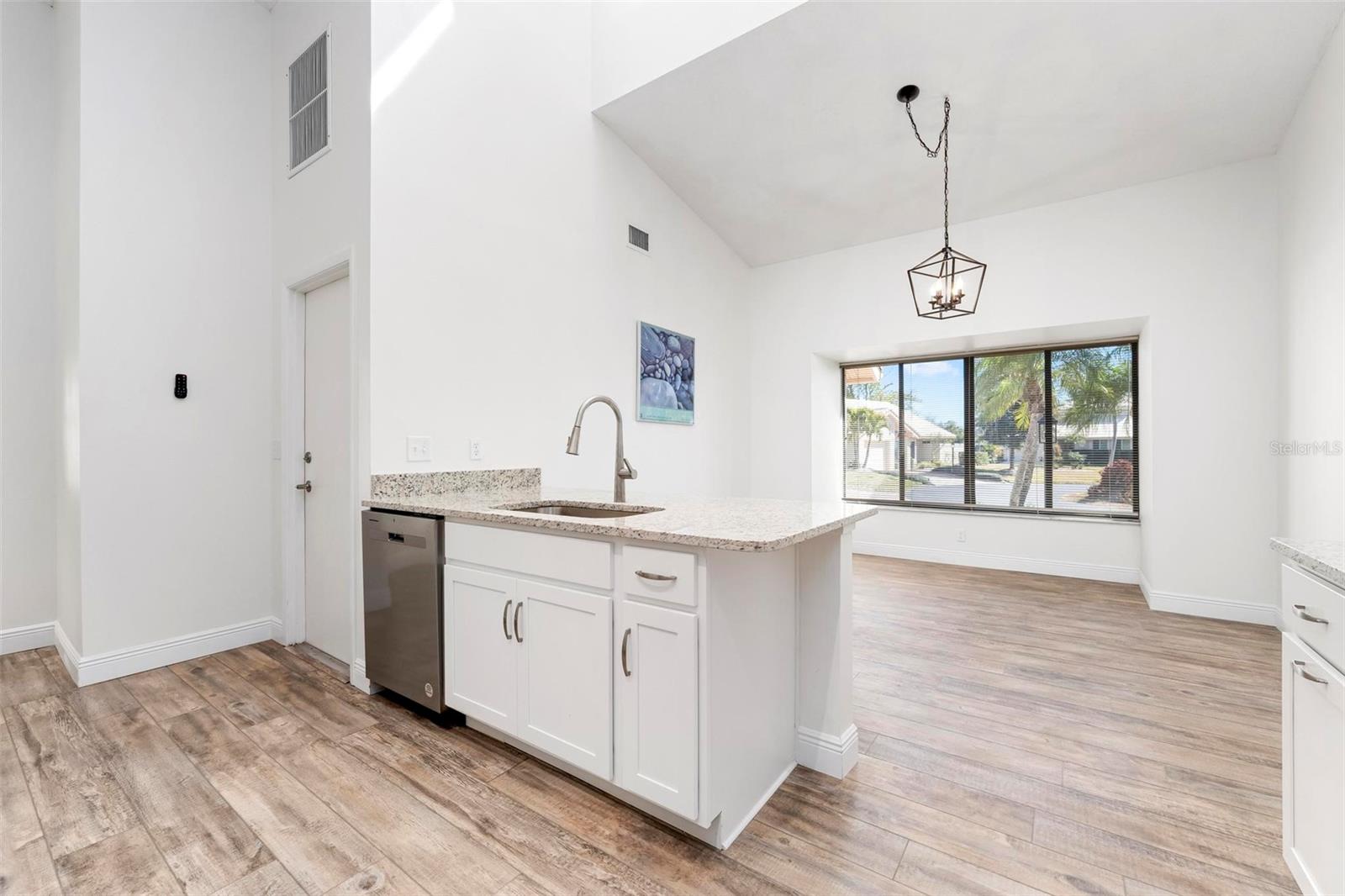 INLETS SEC 03 - Residential