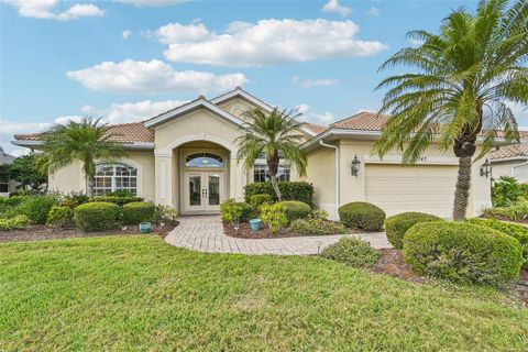 747 FRINGED ORCHID TRAIL VENICE FL 34293