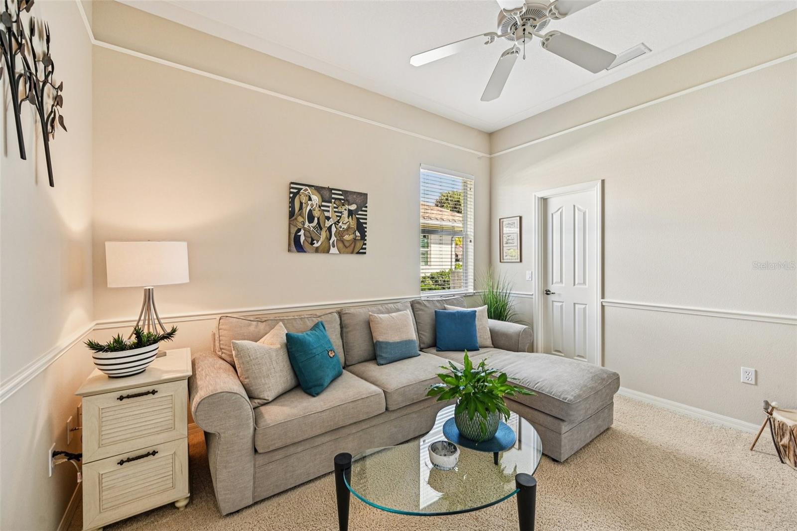 LAKES OF JACARANDA, - Residential