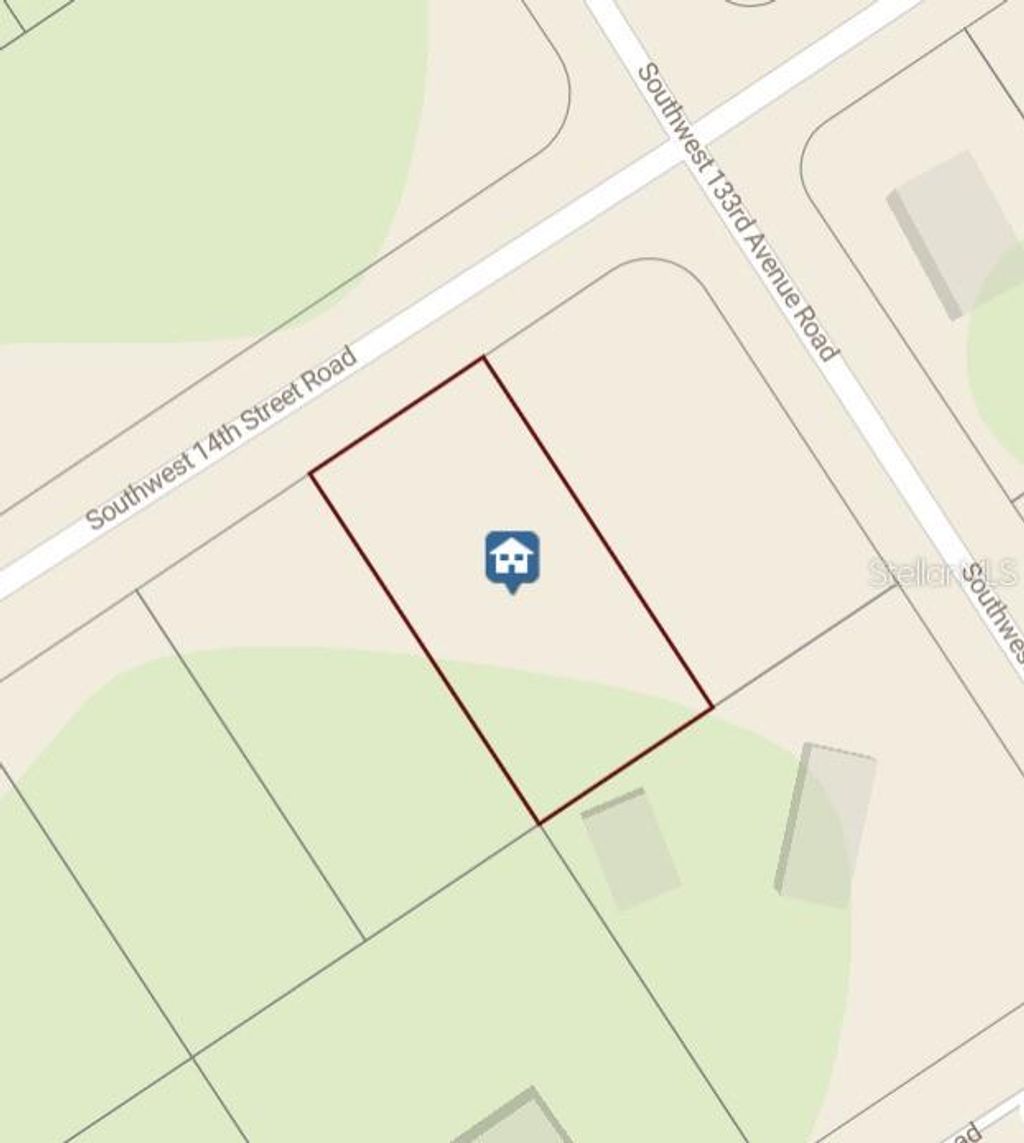 Photo of 0000 SW 14th St Road, Ocala, FL 34481 (MLS # OM718637)