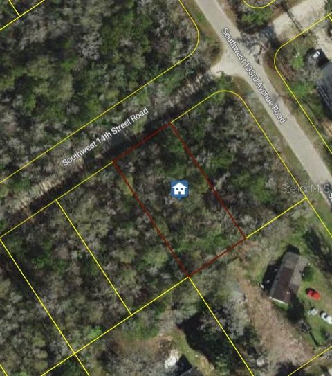 0000 Sw 14th ST ROAD OCALA FL 34481