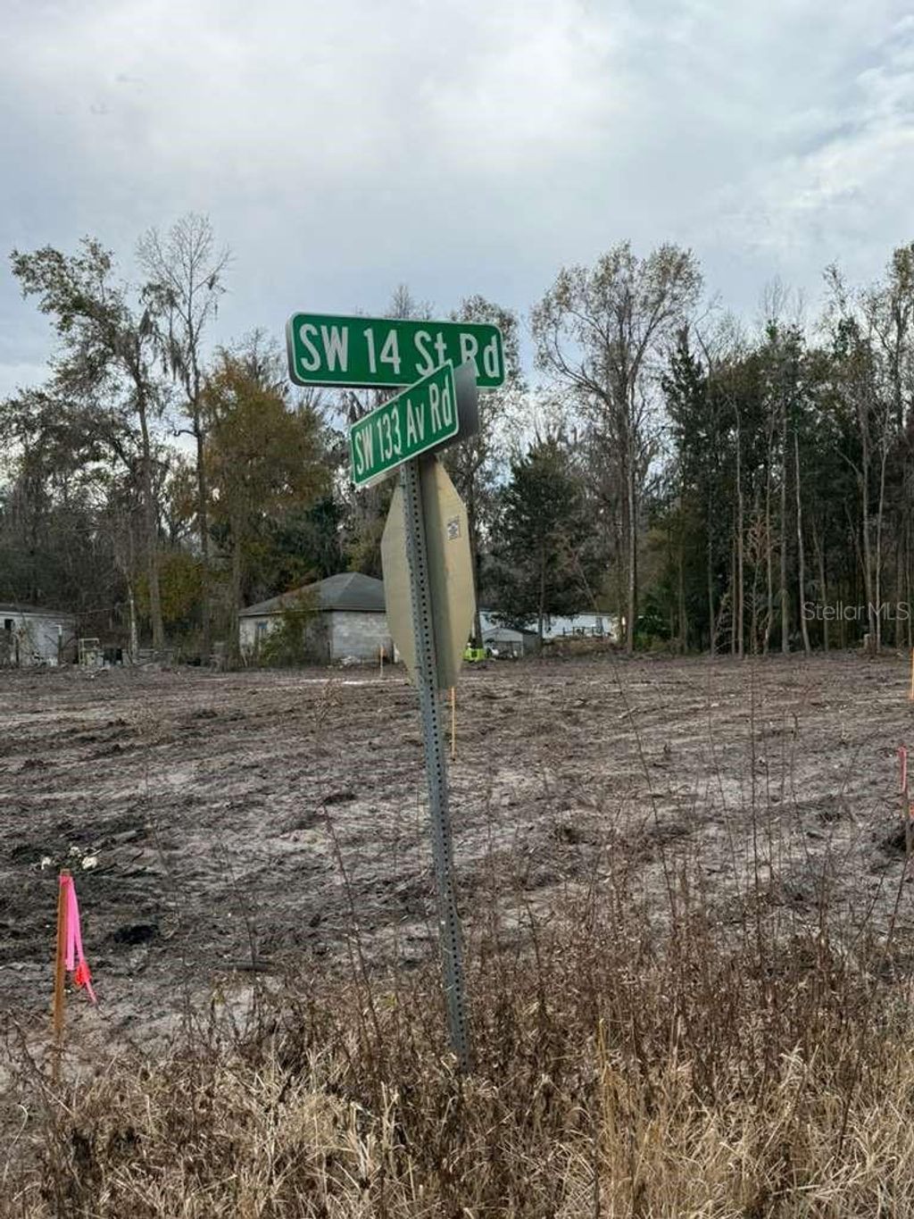 Photo of 0000 SW 14th St Road, Ocala, FL 34481 (MLS # OM718637)