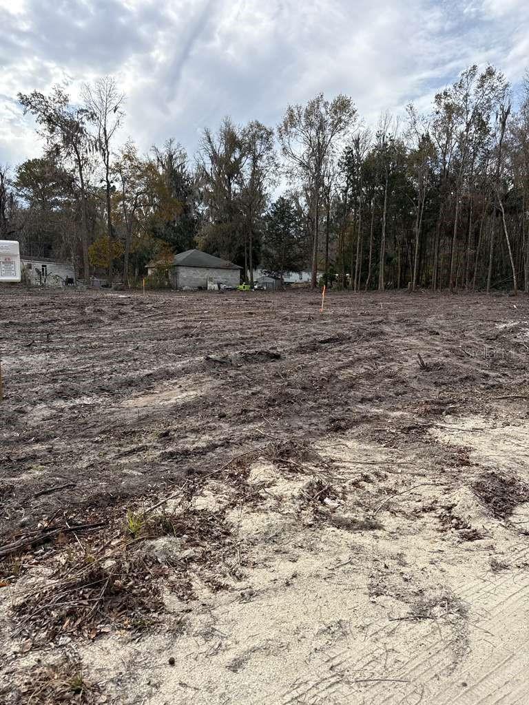 0000 Sw 14th ST ROAD