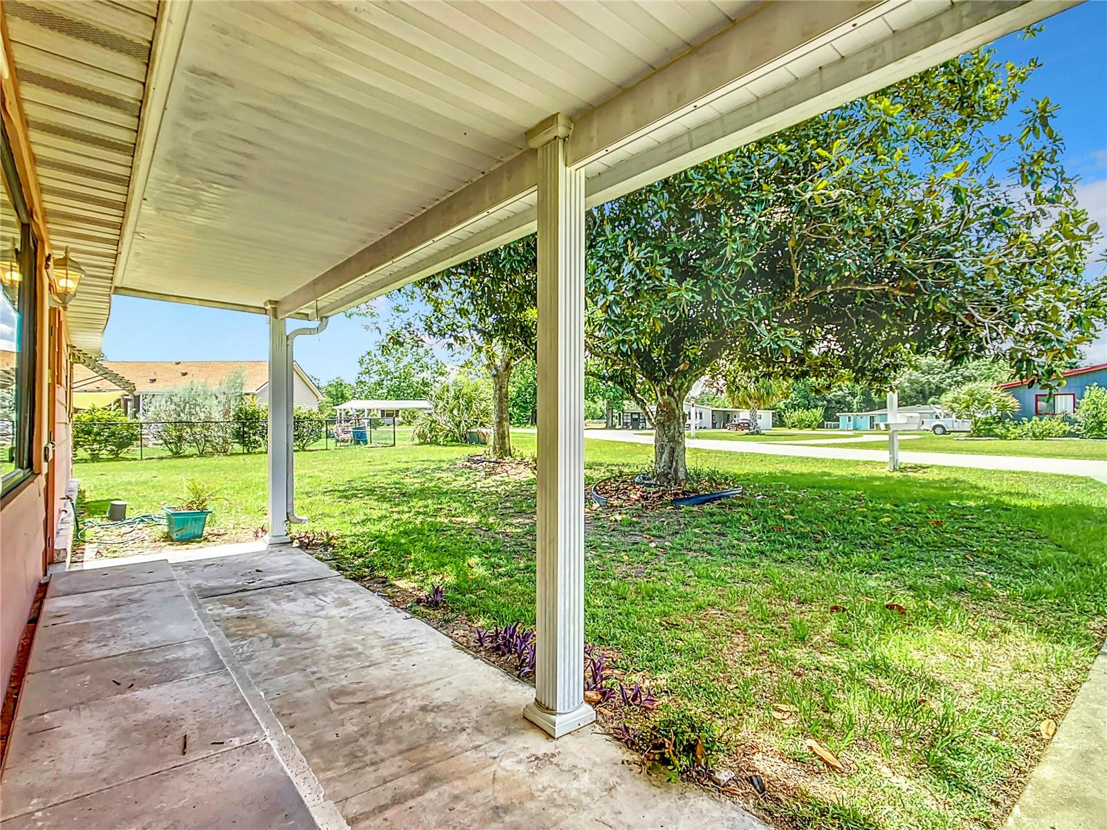 PINE RUN ESTATE - Residential