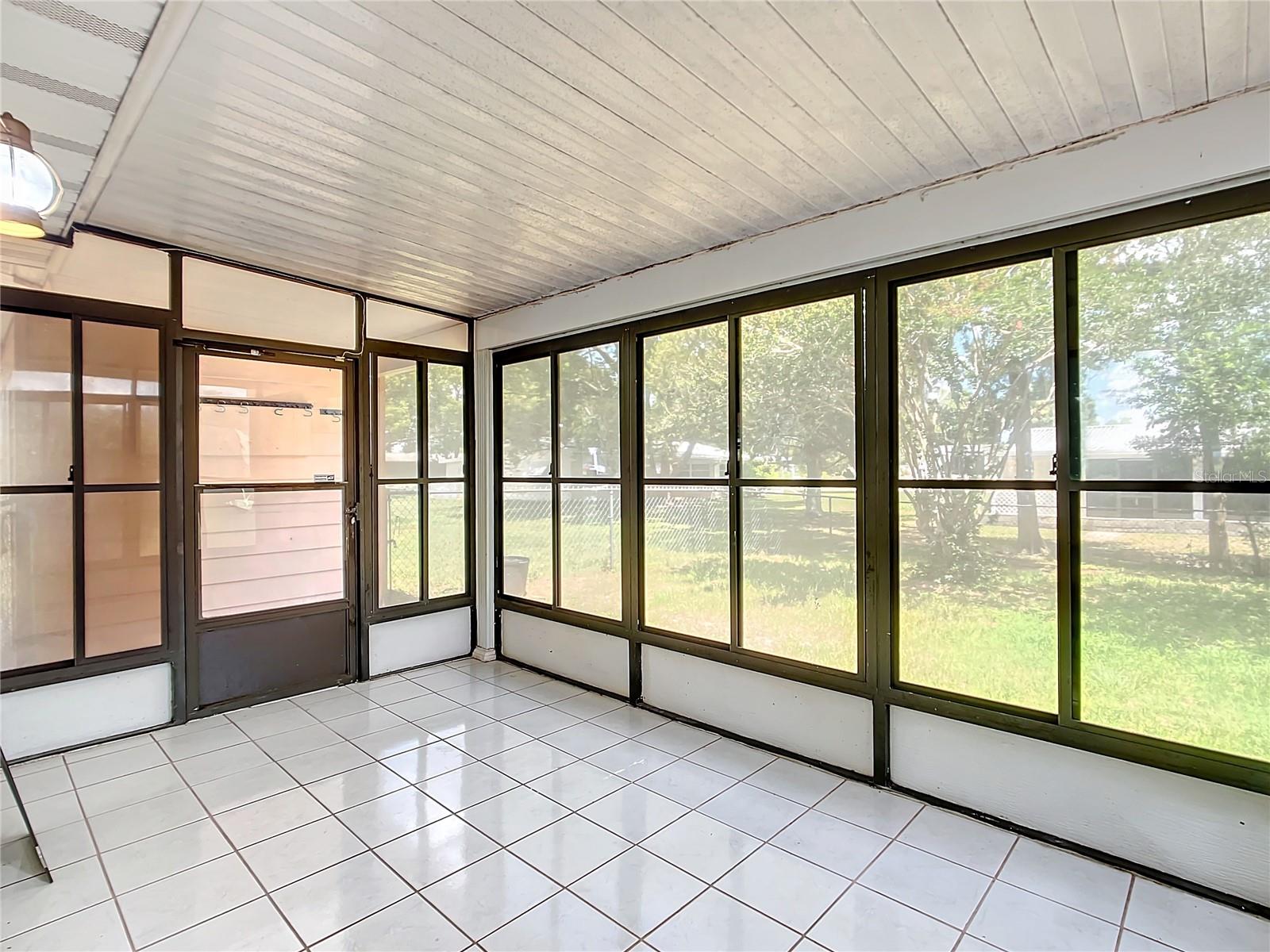 PINE RUN ESTATE - Residential