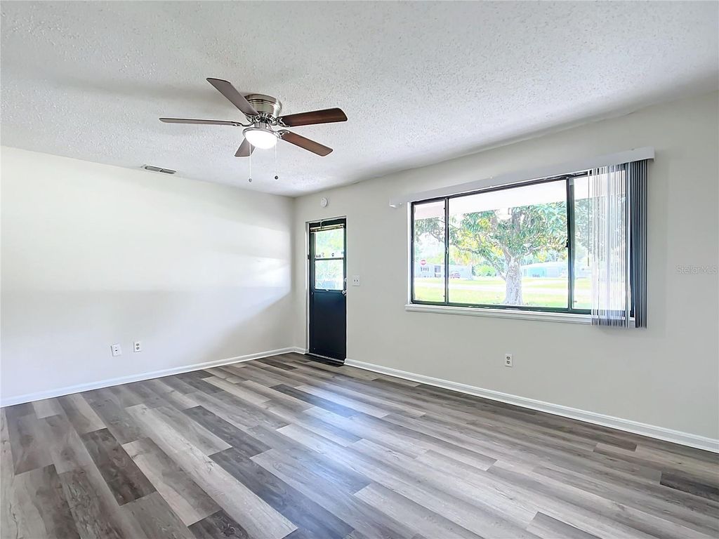 Photo of 8917 SW 104th Place, Ocala, FL 34481 (MLS # OM721530)