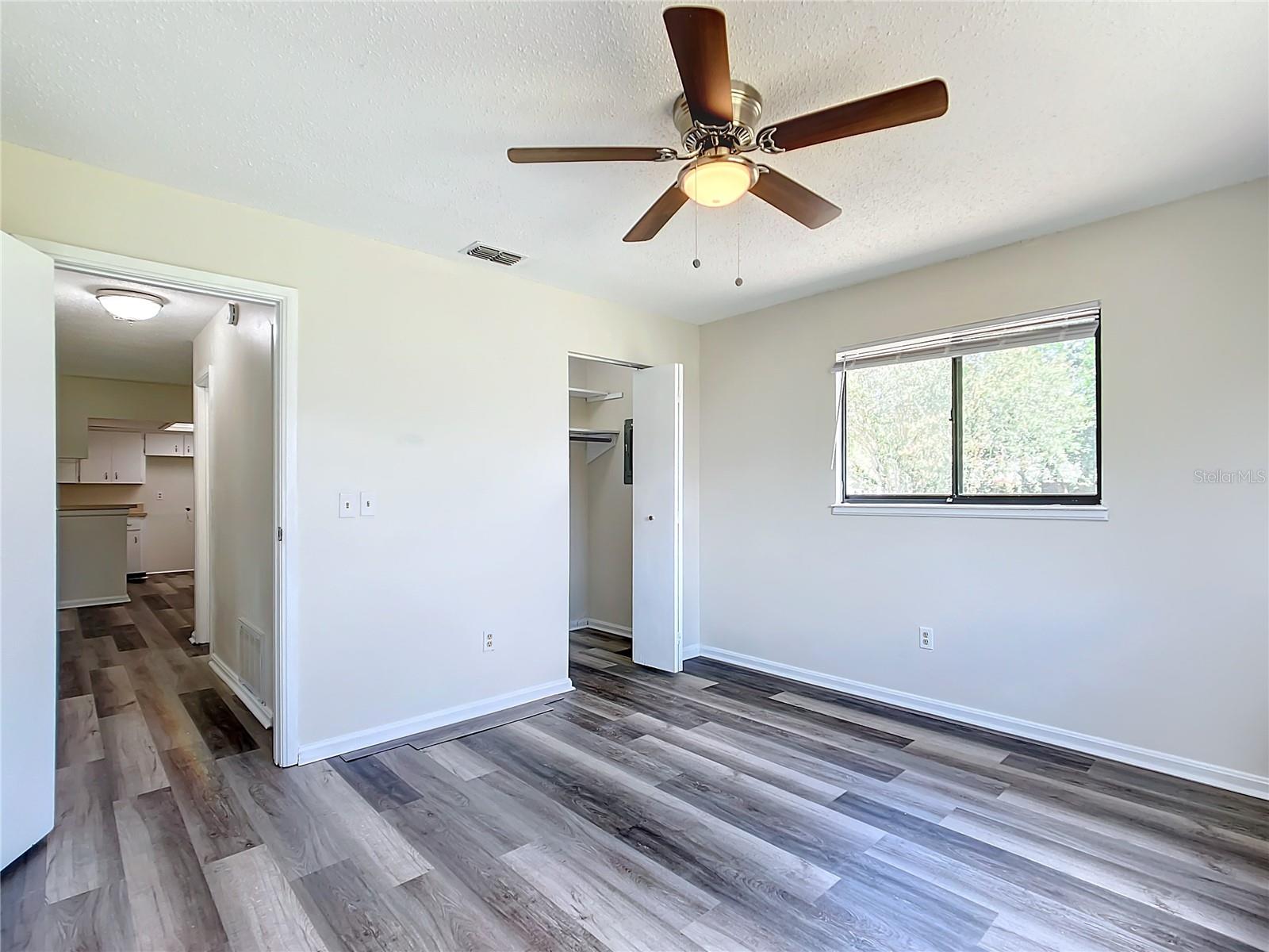 PINE RUN ESTATE - Residential