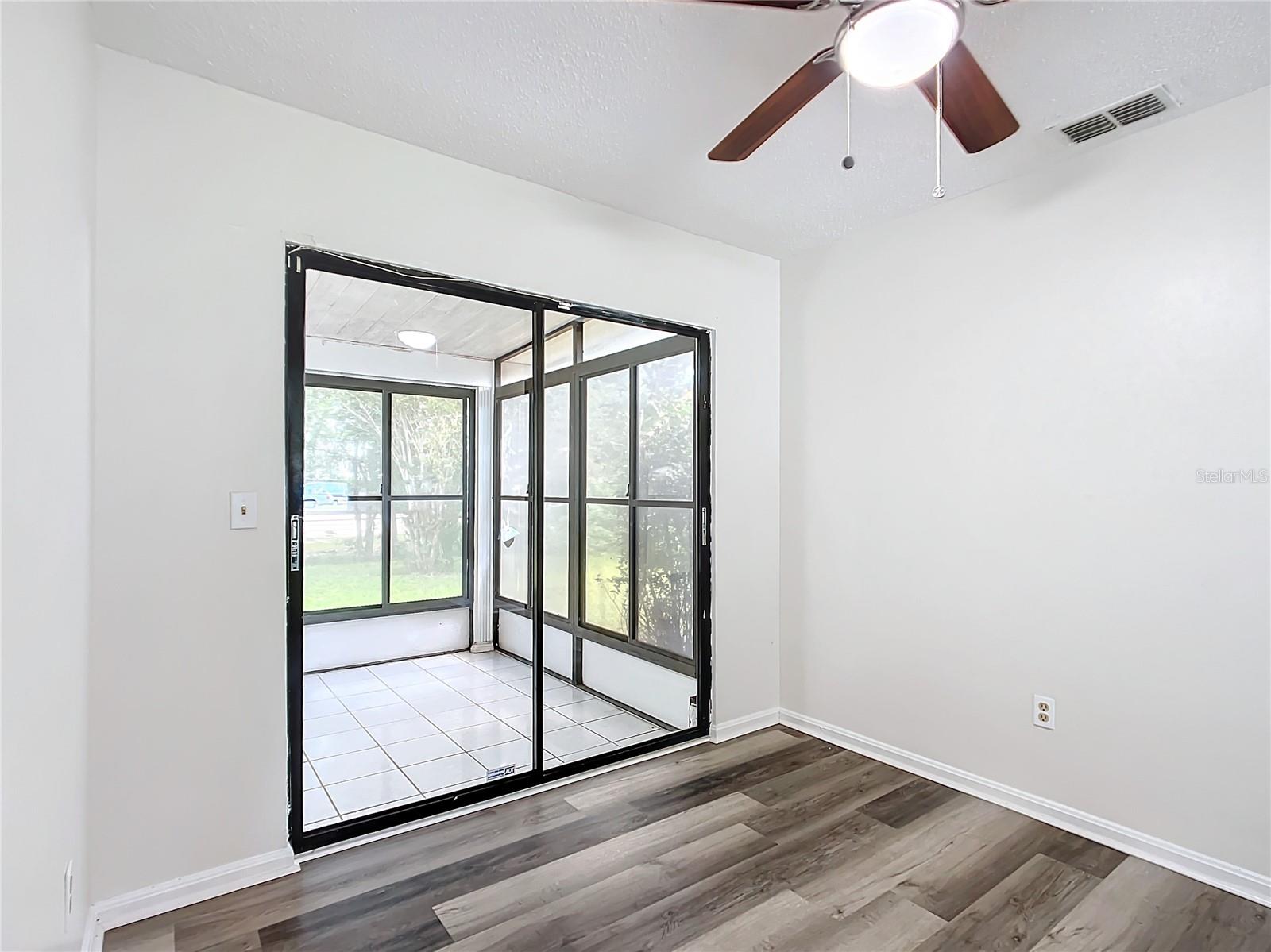 PINE RUN ESTATE - Residential