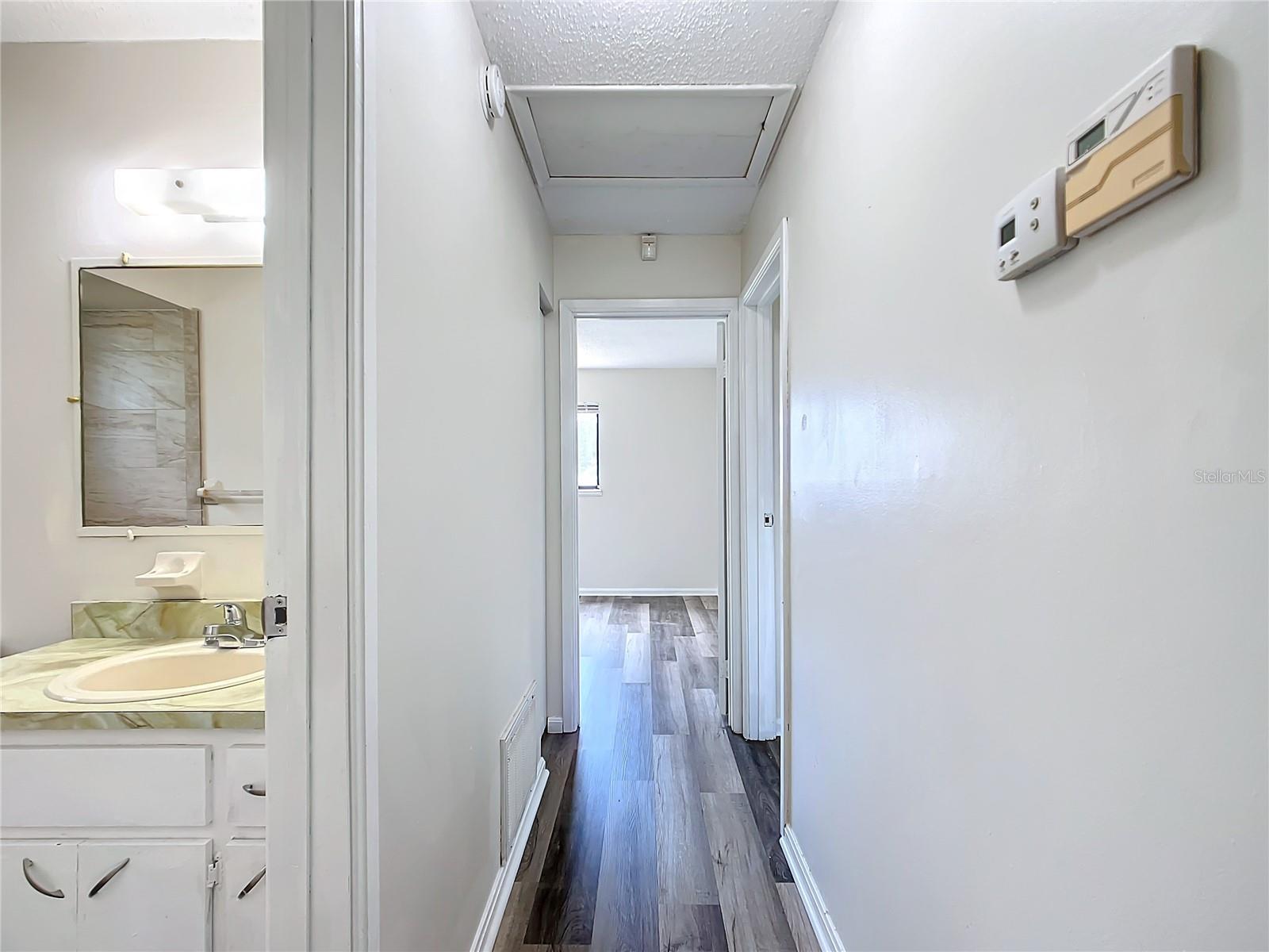 PINE RUN ESTATE - Residential