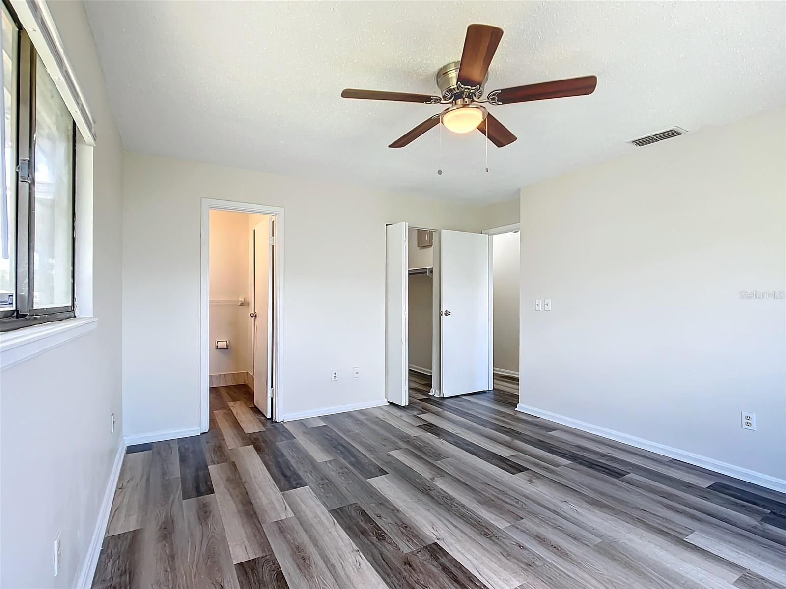 PINE RUN ESTATE - Residential