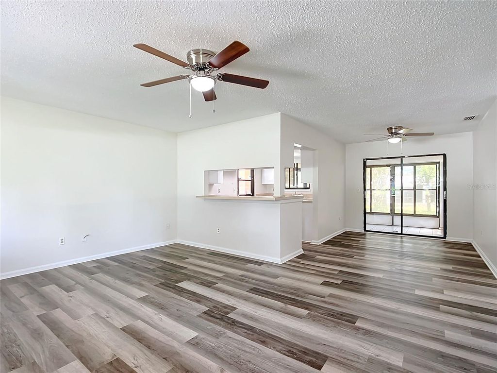 Photo of 8917 SW 104th Place, Ocala, FL 34481 (MLS # OM721530)