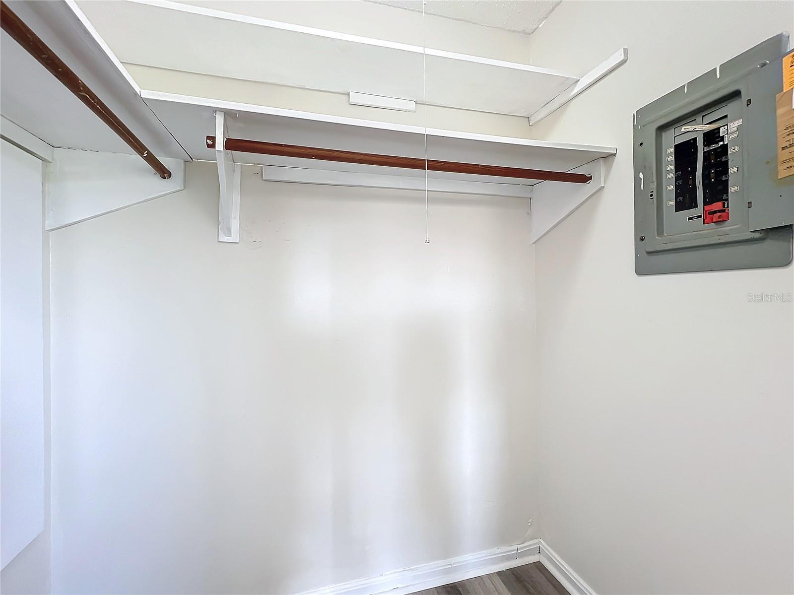 PINE RUN ESTATE - Residential