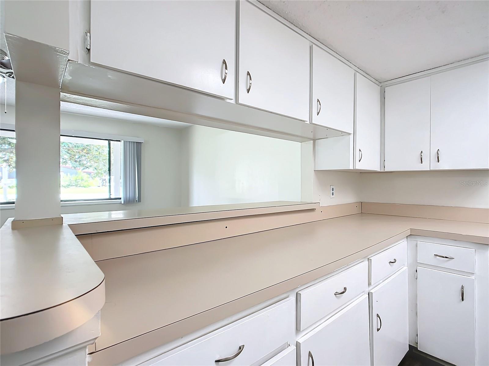 PINE RUN ESTATE - Residential