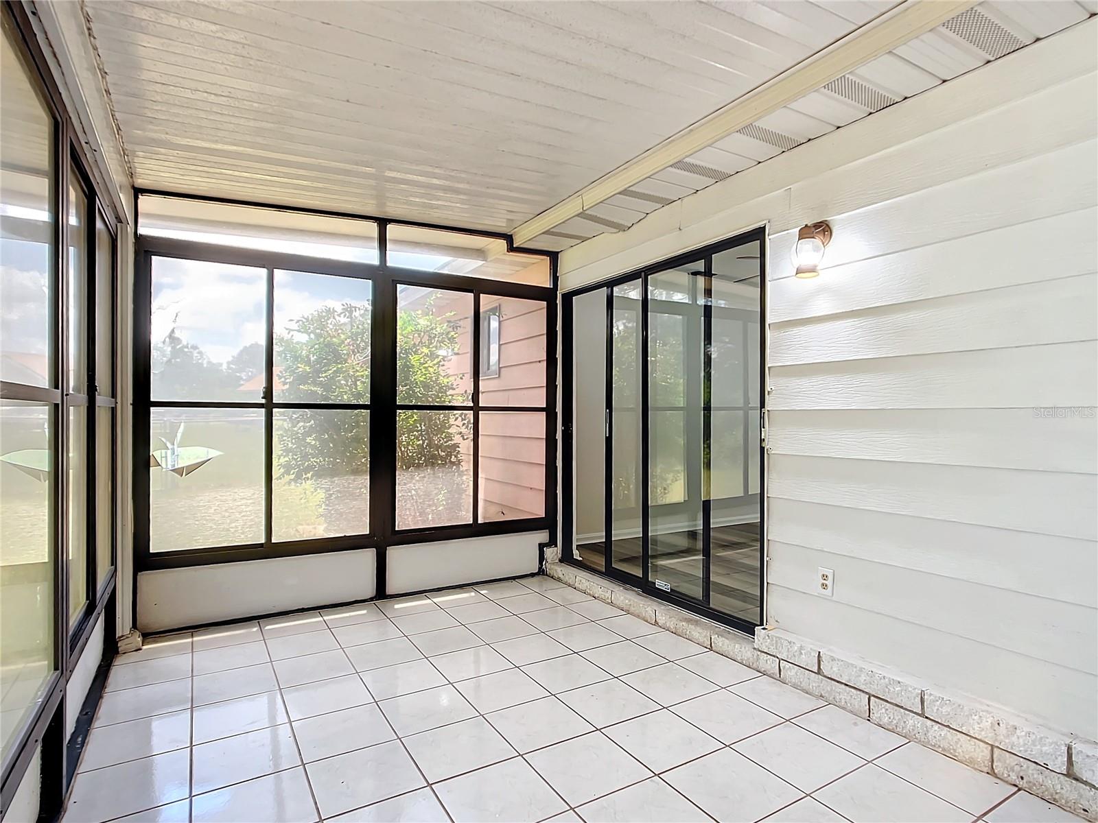 PINE RUN ESTATE - Residential