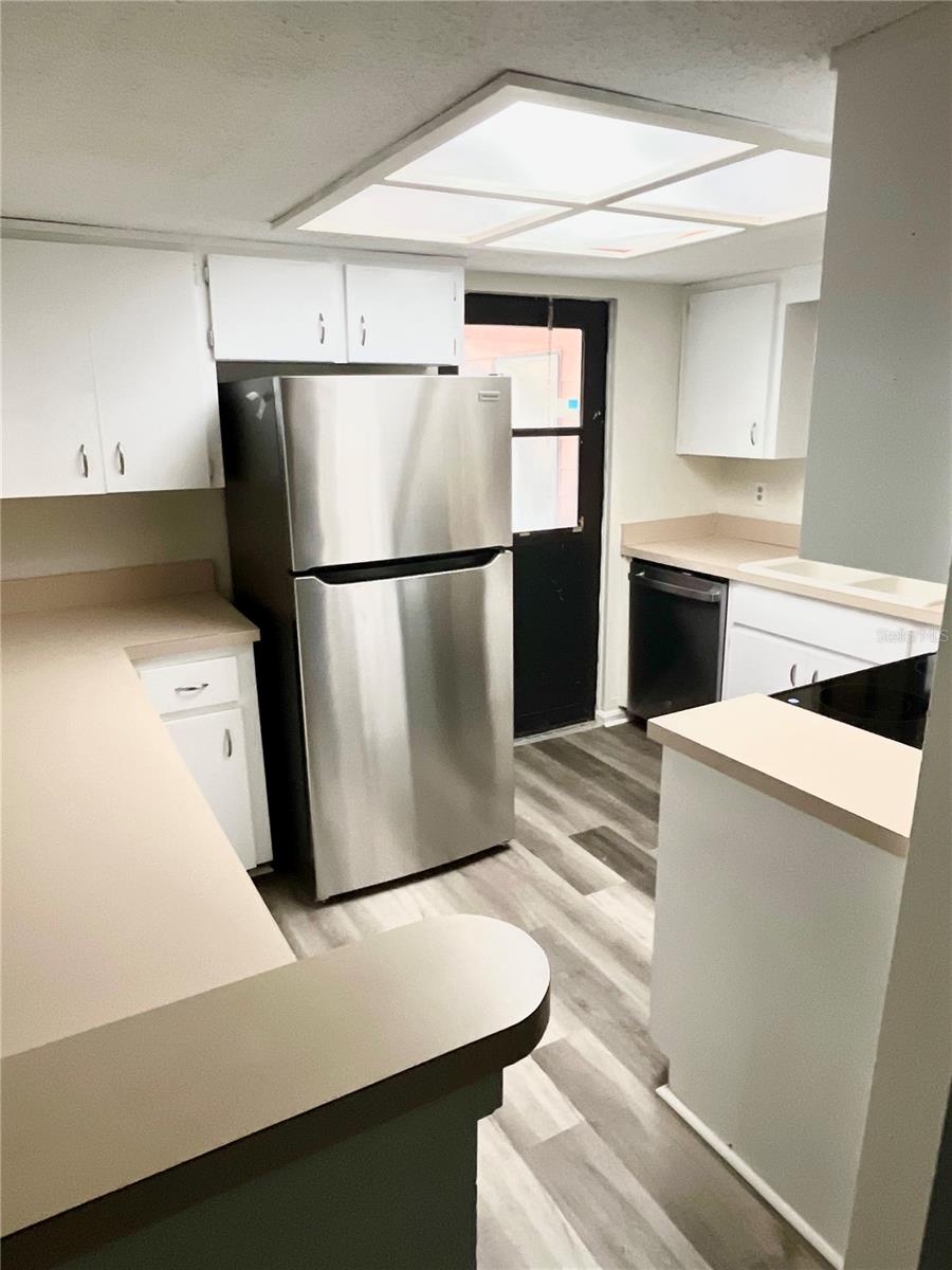 PINE RUN ESTATE - Residential