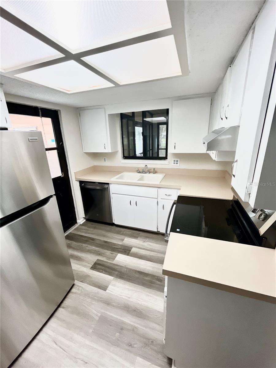 PINE RUN ESTATE - Residential