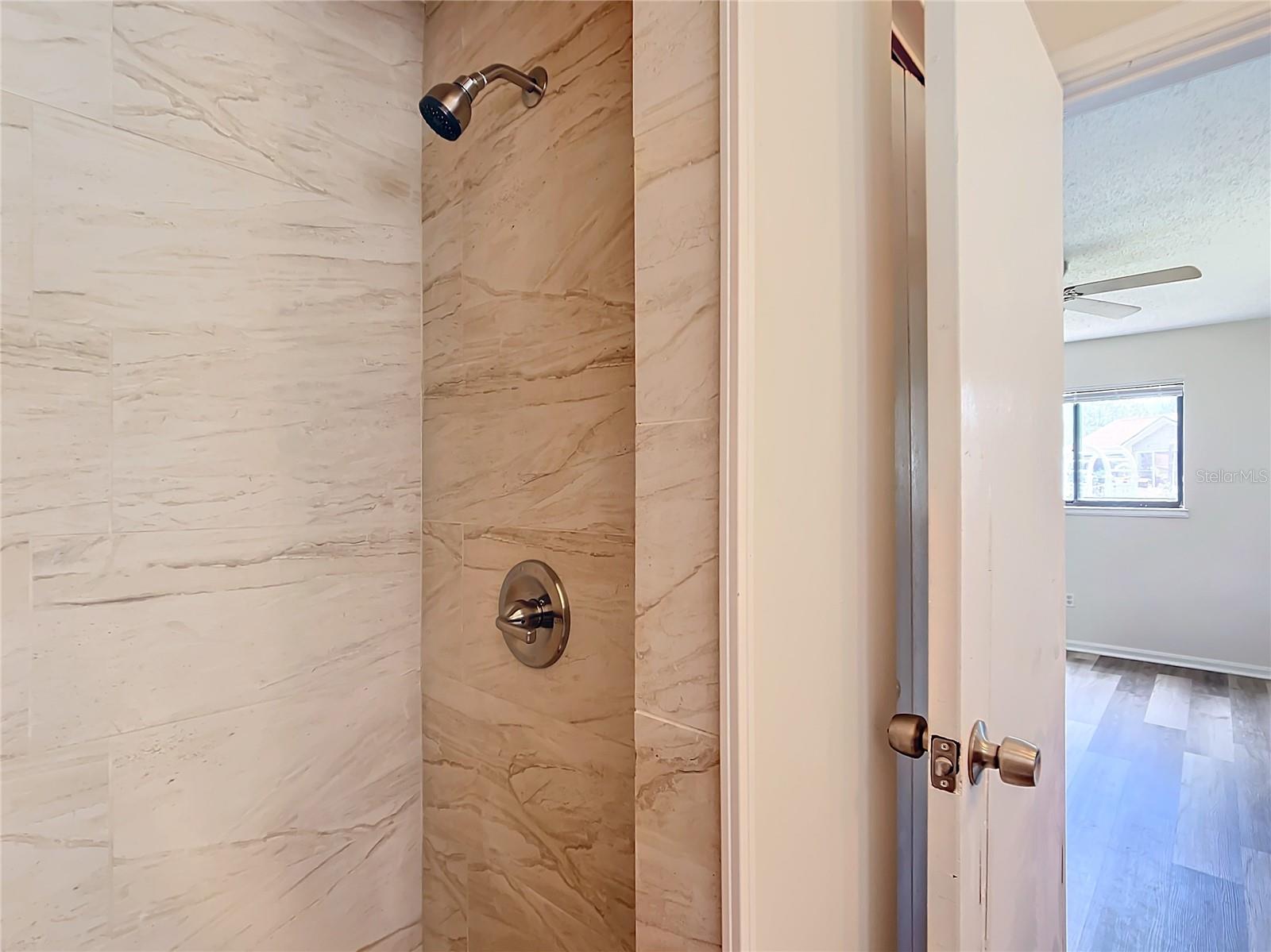 PINE RUN ESTATE - Residential