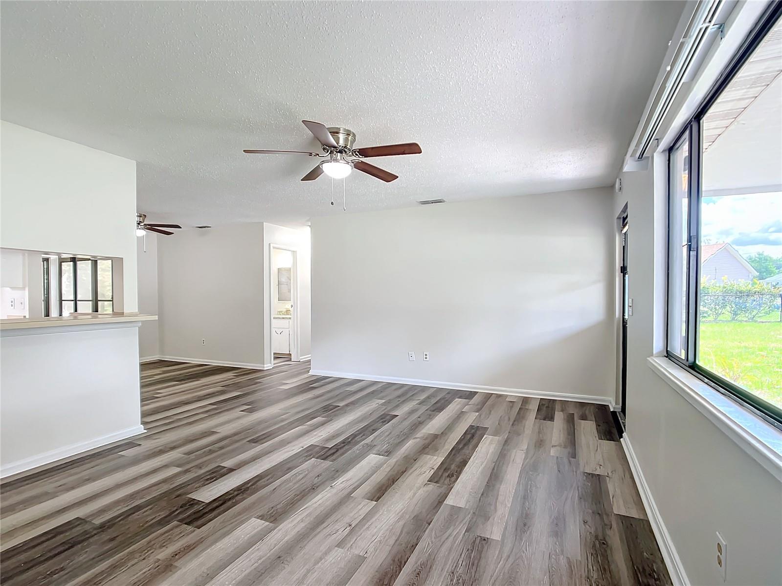 PINE RUN ESTATE - Residential