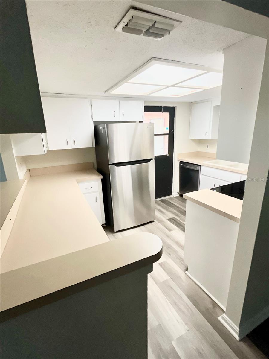 PINE RUN ESTATE - Residential