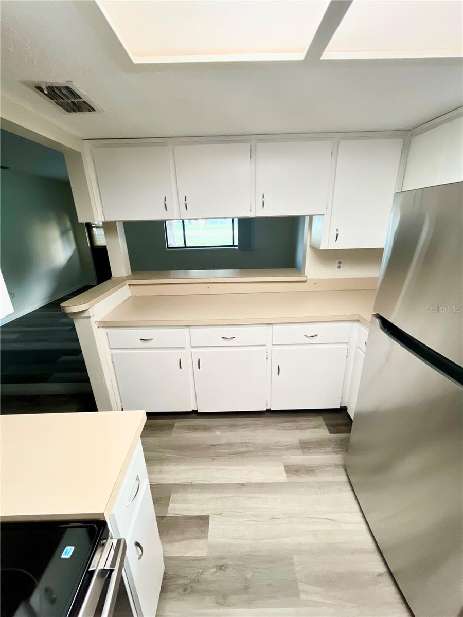 PINE RUN ESTATE - Residential