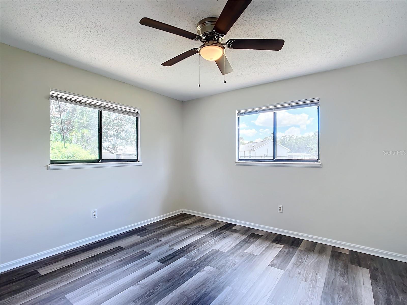 PINE RUN ESTATE - Residential