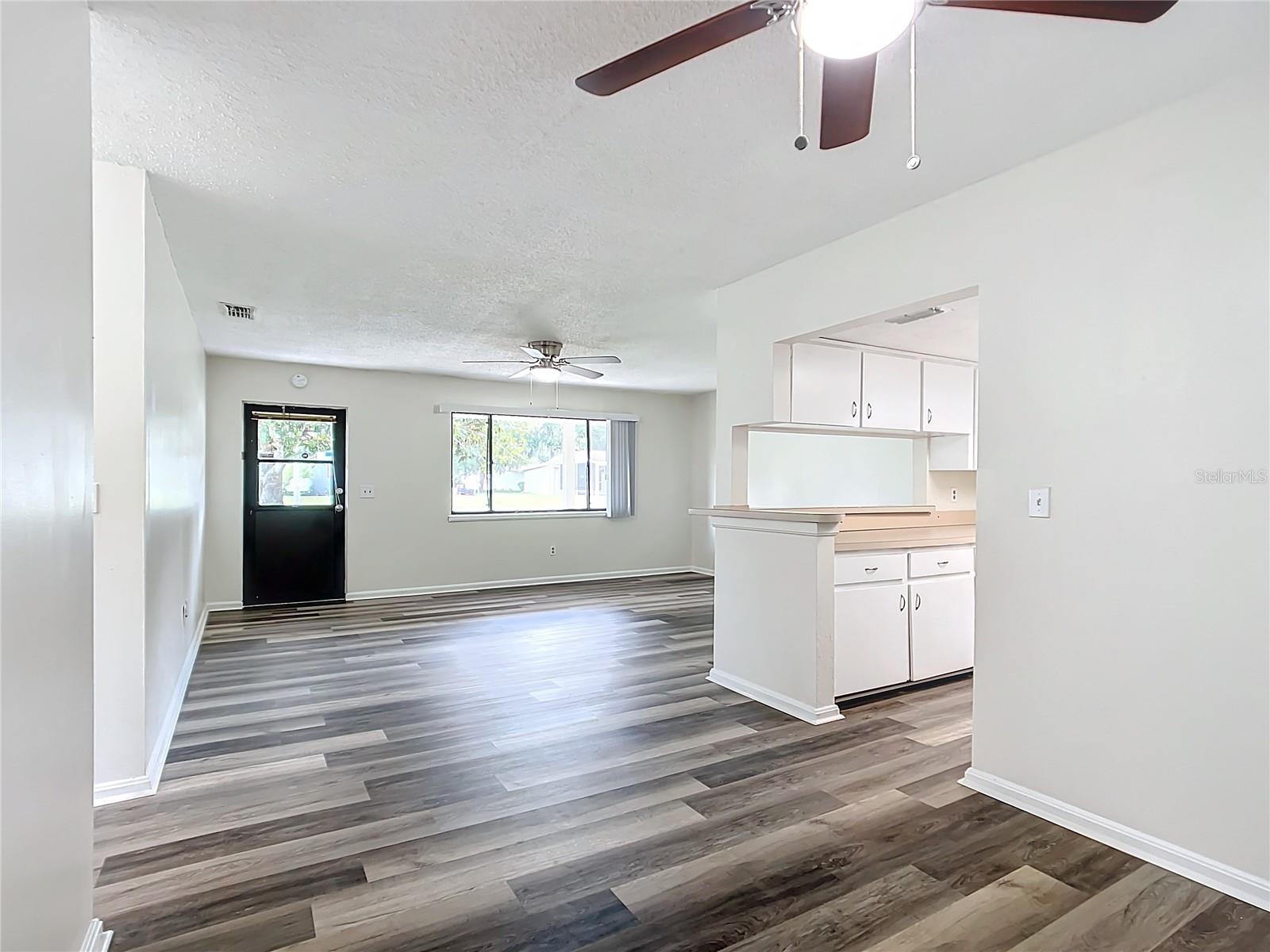 PINE RUN ESTATE - Residential