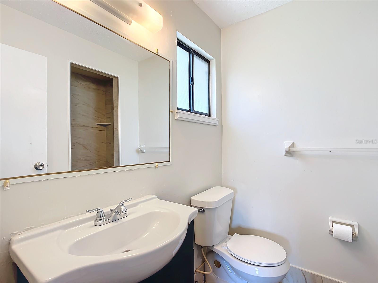 PINE RUN ESTATE - Residential