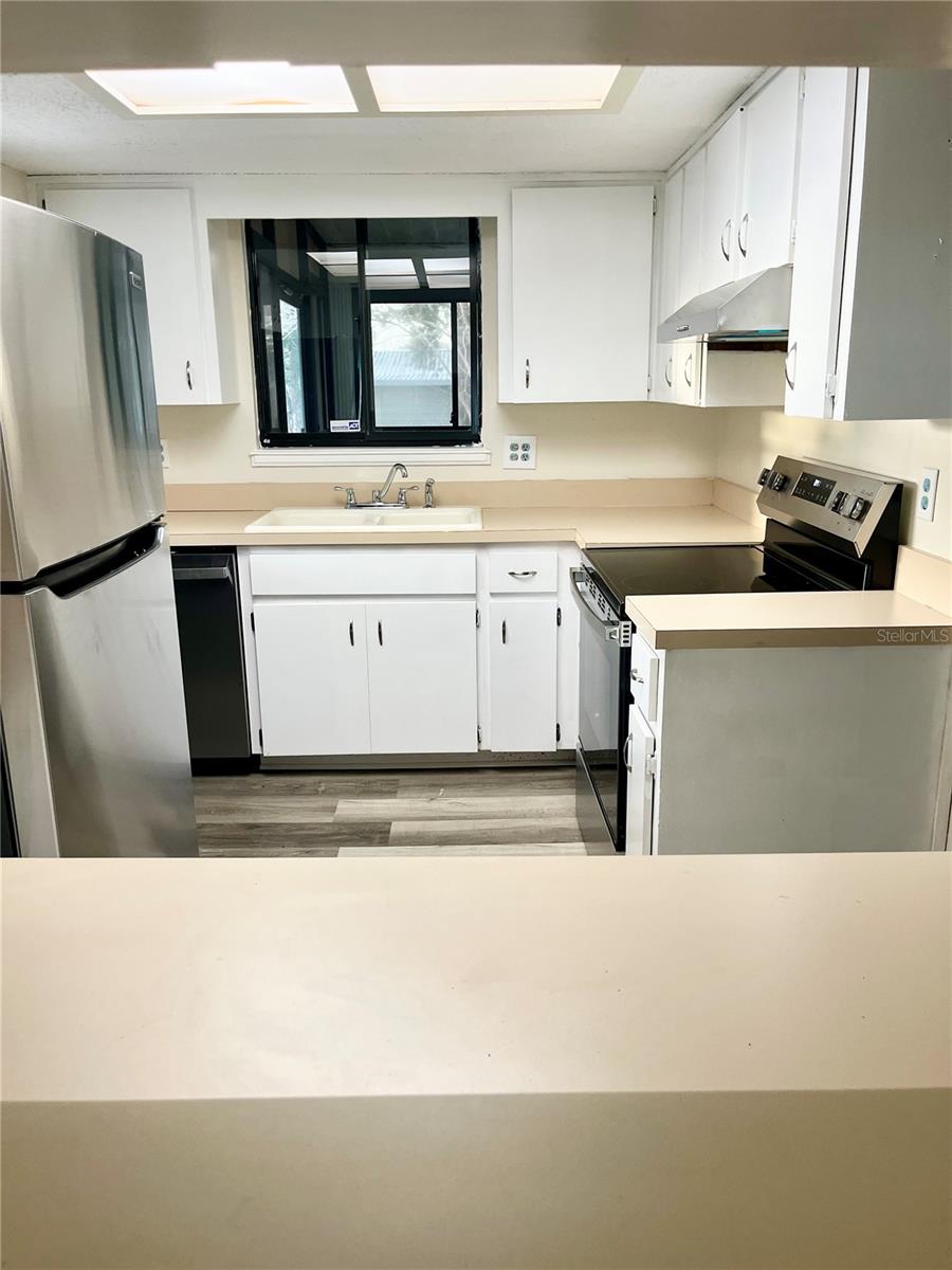 PINE RUN ESTATE - Residential