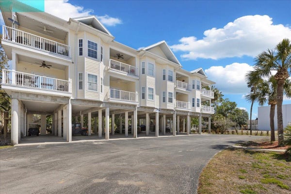 54 SE 910TH AVE 115, SUWANNEE, FL 32692 - Image dda7f280abb17d621650fa75bd38df3e/1089633965