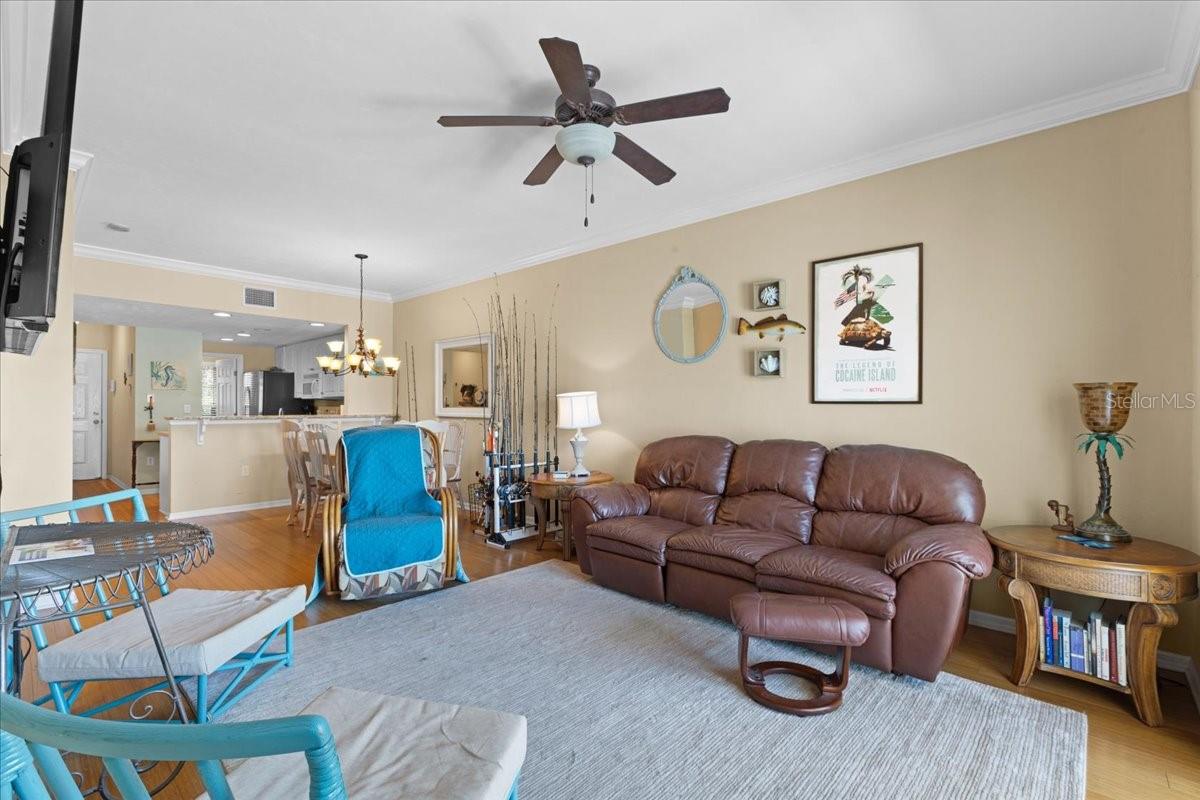 54 SE 910TH AVENUE 115