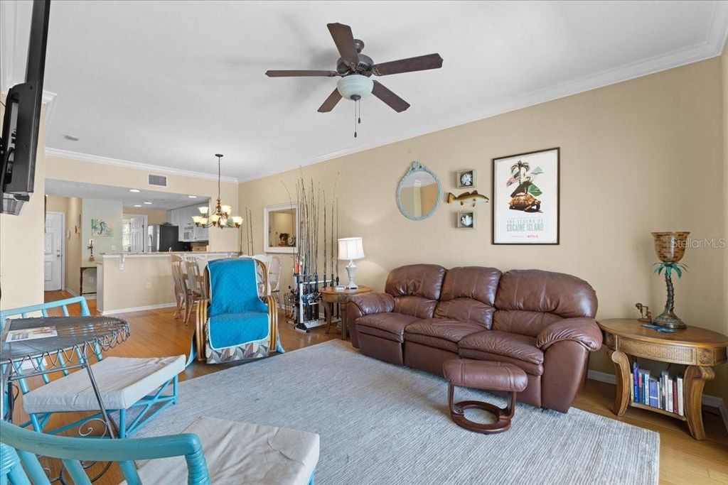 Photo of 54 SE 910th Avenue #115, Suwannee, FL 32692 (MLS # GC539449)