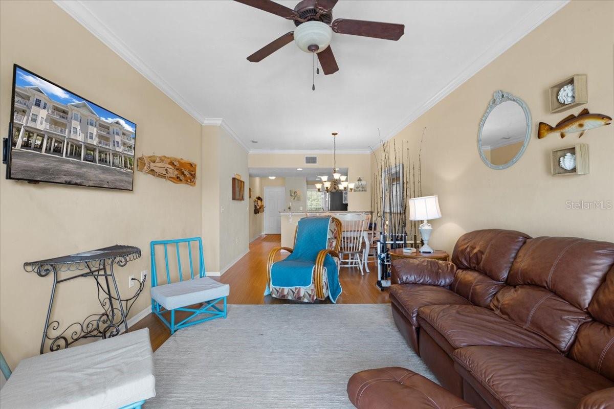 54 SE 910TH AVENUE 115