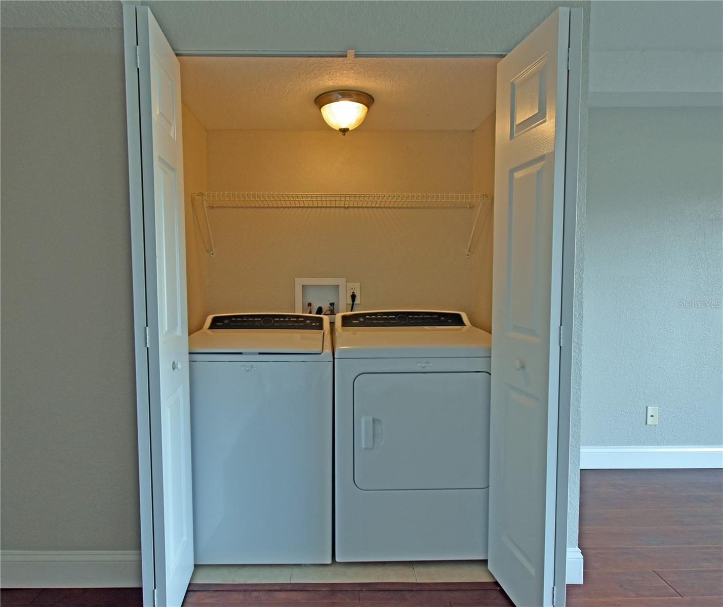 WHISPERING OAKS - Residential Lease