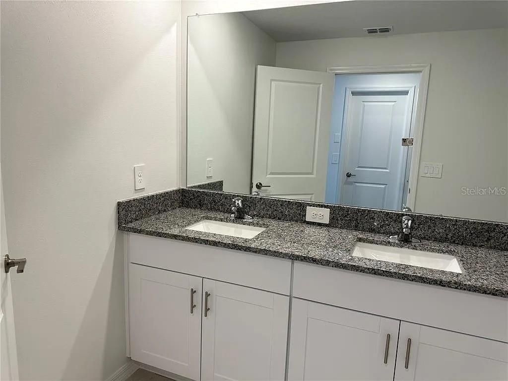 Photo of 32009 Spiceberry Street, San Antonio, FL 33576 (MLS # O6396473)