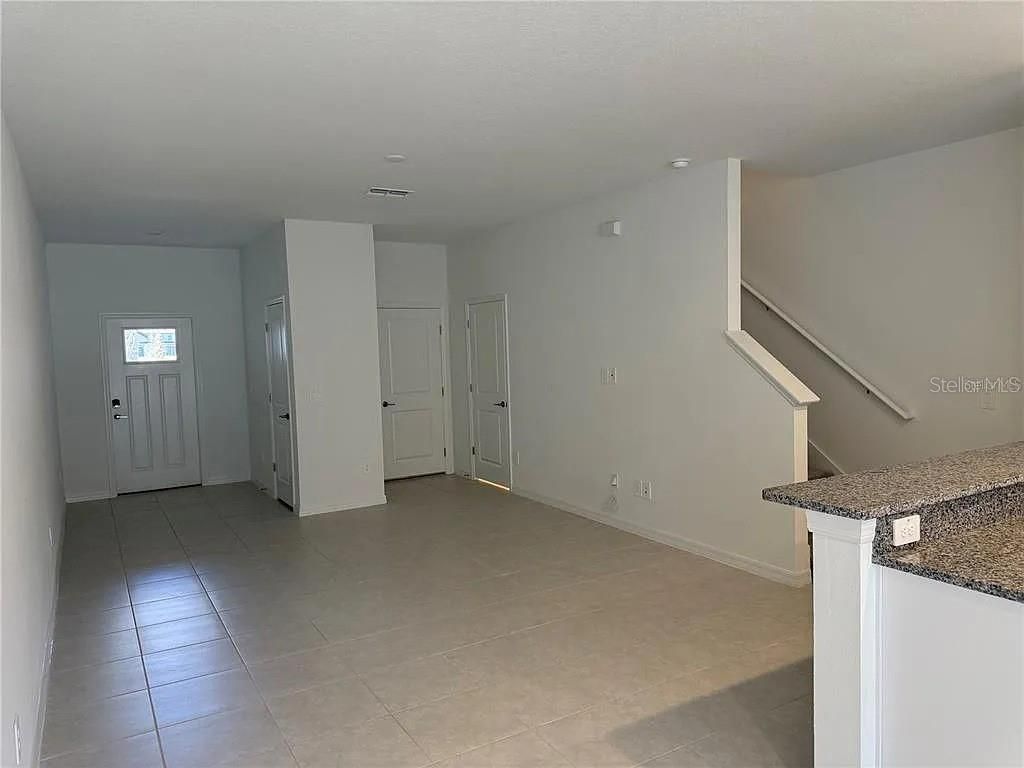 Photo of 32009 Spiceberry Street, San Antonio, FL 33576 (MLS # O6396473)