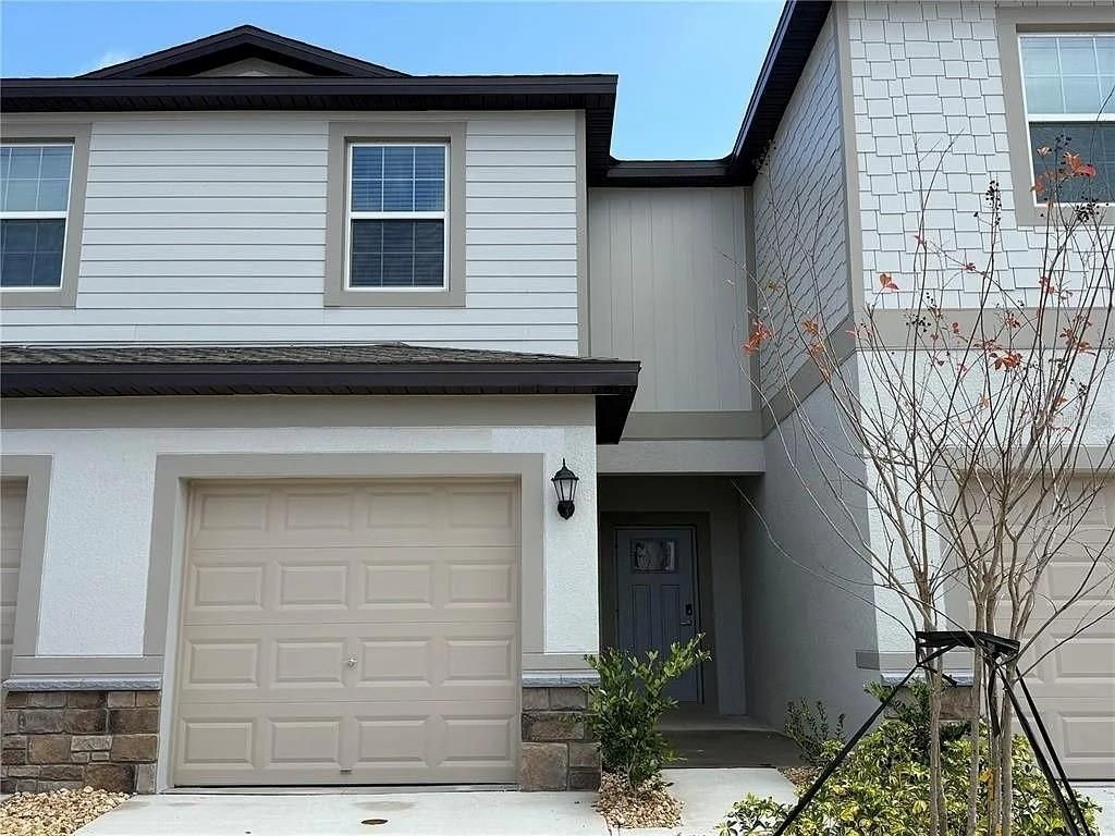 Photo of 32009 Spiceberry Street, San Antonio, FL 33576 (MLS # O6396473)