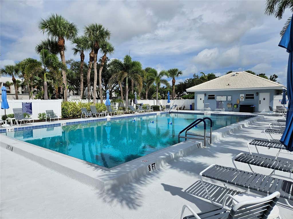 Photo of 435 Cerromar Lane #329, Venice, FL 34293 (MLS # N6145264)
