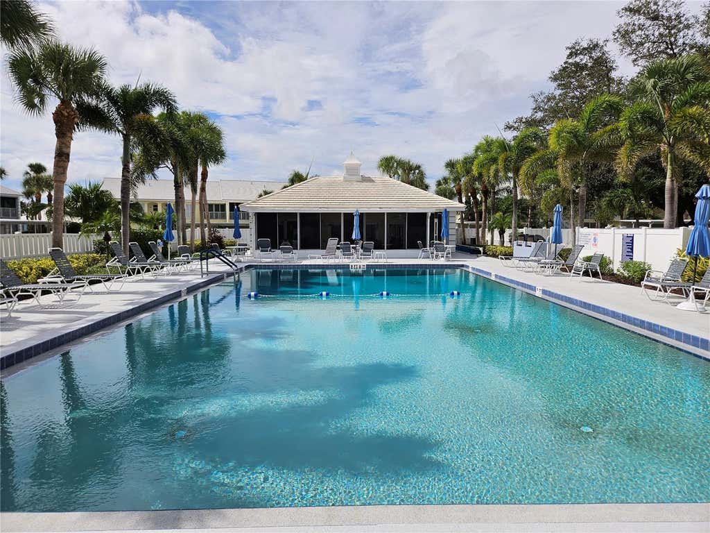 Photo of 435 Cerromar Lane #329, Venice, FL 34293 (MLS # N6145264)