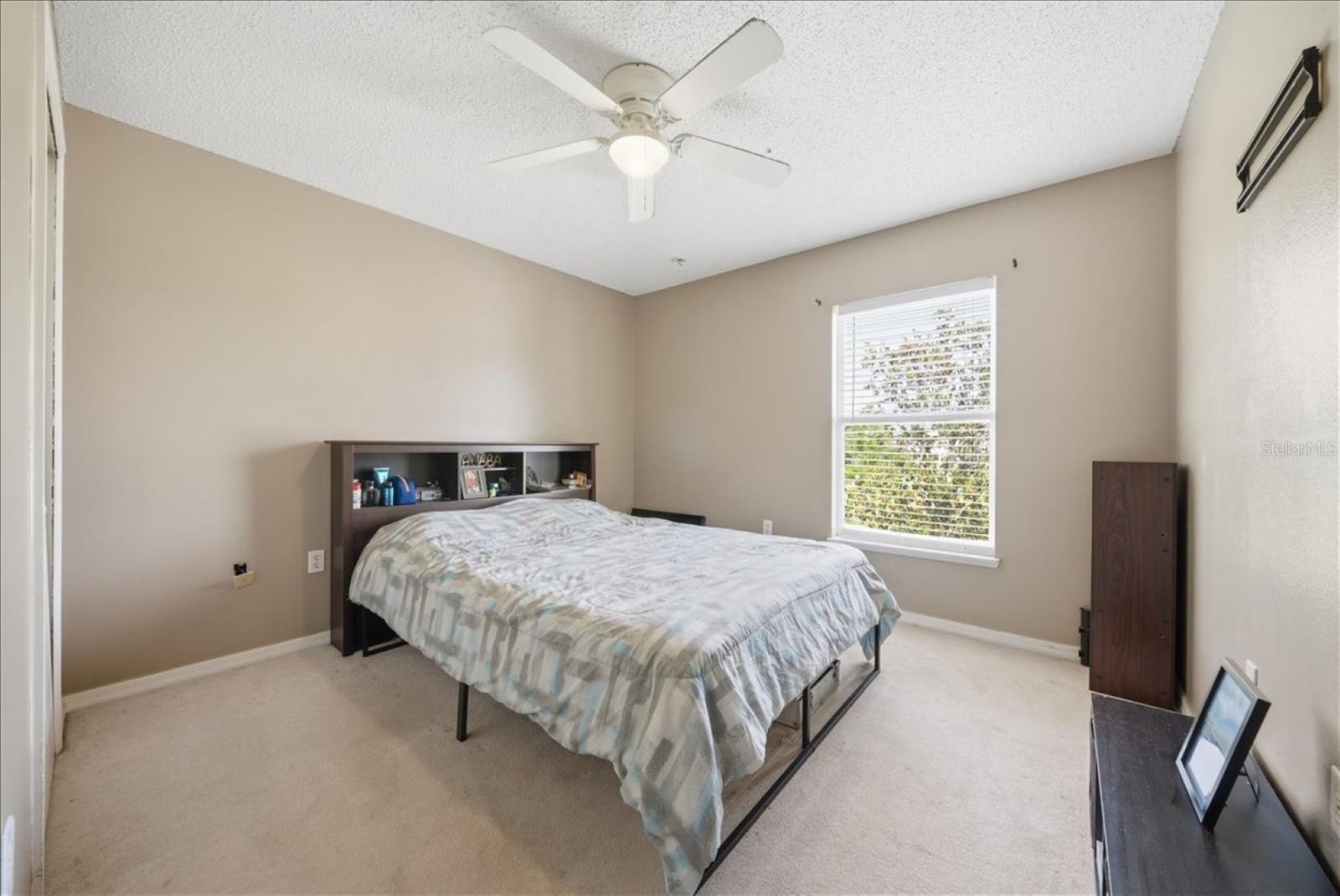 PLANTATION OAKS/BREVARD PH 3 - Residential
