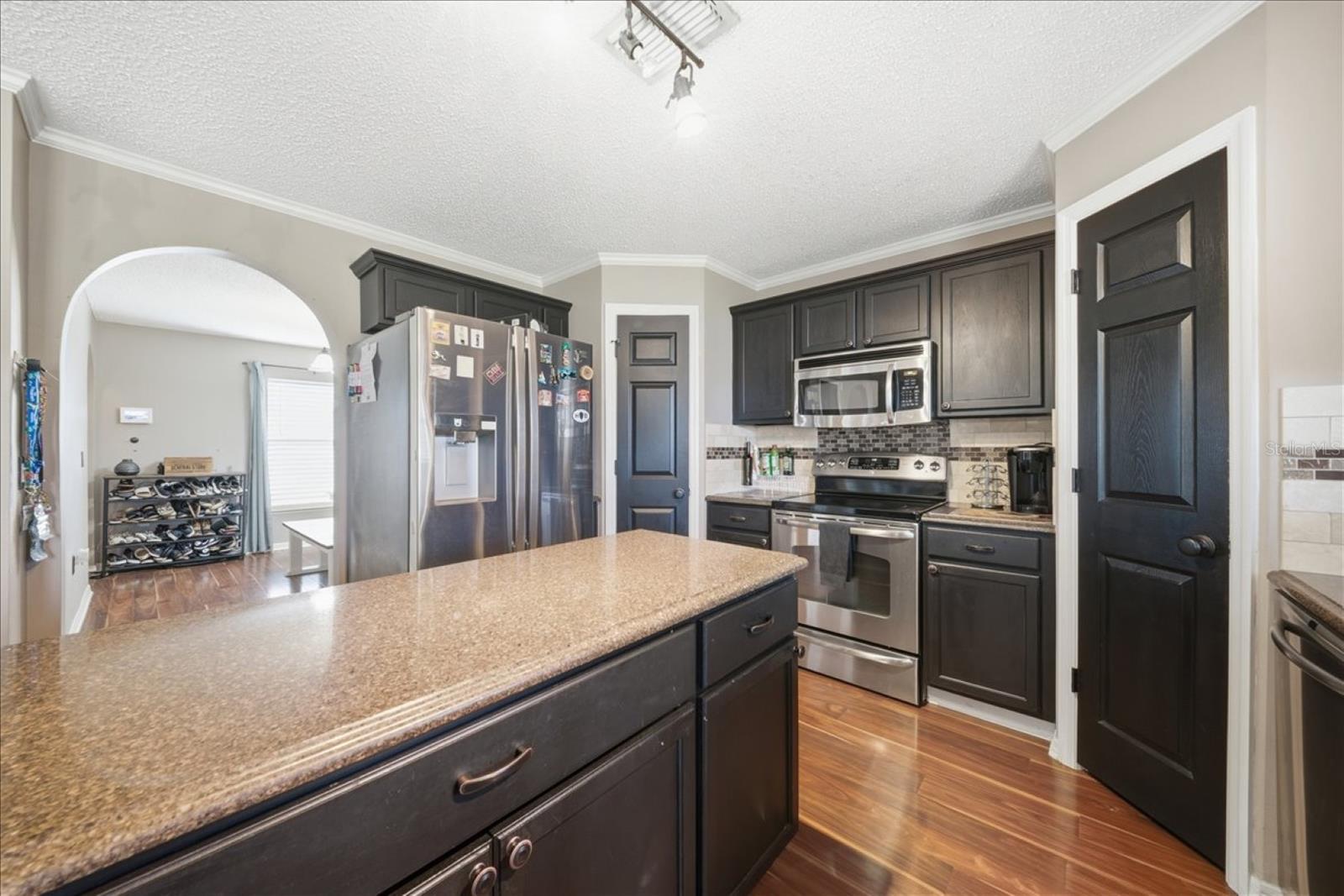 PLANTATION OAKS/BREVARD PH 3 - Residential