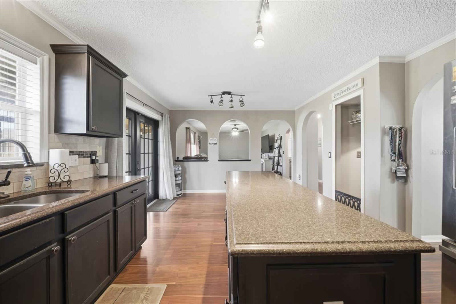 PLANTATION OAKS/BREVARD PH 3 - Residential