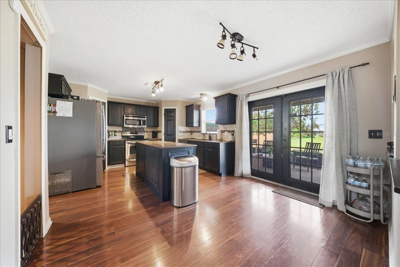 PLANTATION OAKS/BREVARD PH 3 - Residential