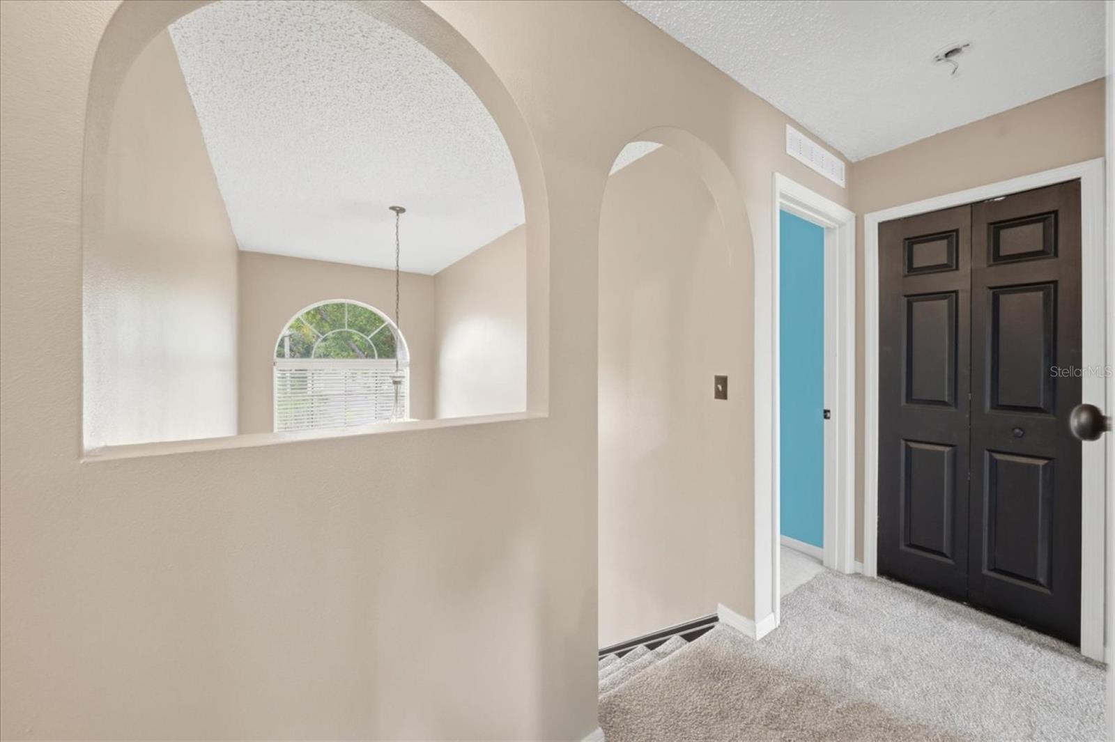 PLANTATION OAKS/BREVARD PH 3 - Residential