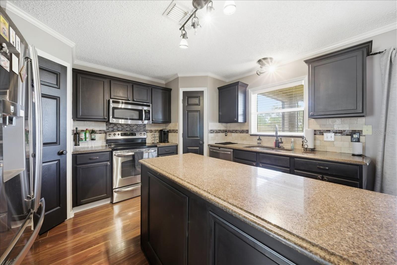 PLANTATION OAKS/BREVARD PH 3 - Residential