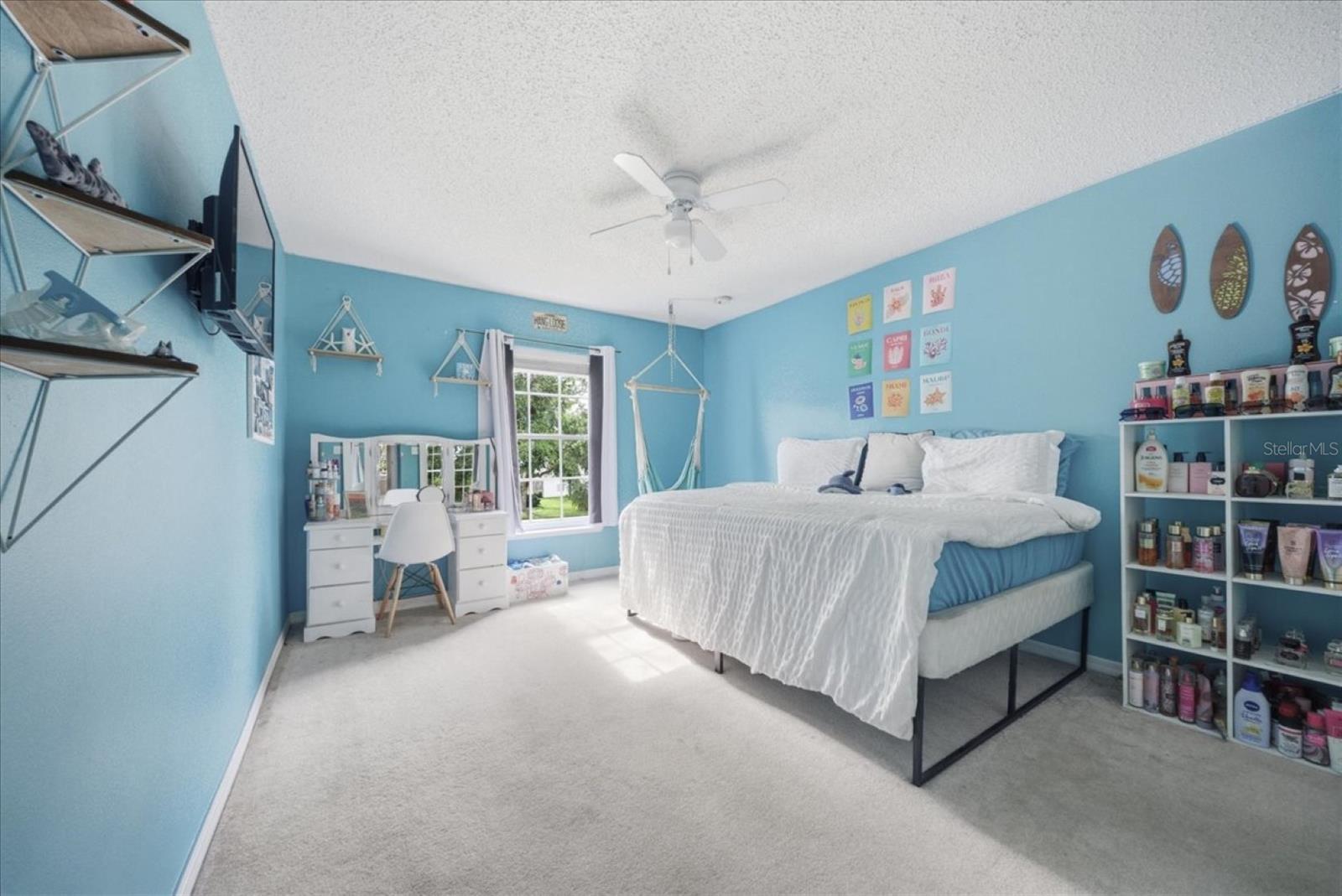 PLANTATION OAKS/BREVARD PH 3 - Residential